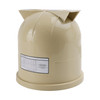 178561 Lid Assembly For Clean & Clear, Predator Pool and Spa Cartridge Filters