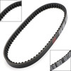 1996-2000 Sachs Limbo Reggae SR 50 Samba 2PCS Drive Clutch Belt Transmission Generic