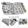 Audi A8 0D5 Automatic Transmission Solenoid Valve Body 8HP65 Generic