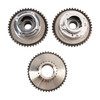 2007-2014 MERCEDES-BENZ C-CLASS Timing Chain Kit w/ Tensioner & Camshaft Gears Generic