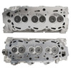 1988-1995 Toyota 4Runner Pickup 3.0L SOHC 3VZE Left+Right Cylinder Head Generic