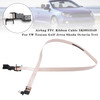 2008-2015 Skoda Octavia Superb Yeti Airbag FFC Ribbon Cable 5K0953549 Generic