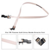 2008-2015 Skoda Octavia Superb Yeti Airbag FFC Ribbon Cable 5K0953549 Generic