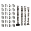 2011-2021 Chrysler Dodge Ram 3.6L Pentastar Jeep Camshafts Rockers Lifters Assembly Generic