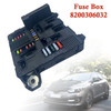 Fuse Box Module BSM 8200306032 For Renault M篓娄gane II Sc篓娄nic II