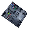 Fuse Box Module BSM 284B67853R For Renault Koleos II Kadjar