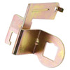 Holley 90127329115 AOD Automatic Transmission Kickdown Cable Bracket 20-95 Generic