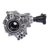 2013 Infiniti JX35 CVT Transfer Case Assembly 33100JP11C Generic
