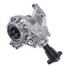 2013 Infiniti JX35 CVT Transfer Case Assembly 33100JP11C Generic