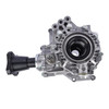 2013 Infiniti JX35 CVT Transfer Case Assembly 33100JP11C Generic
