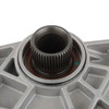 2010-2015 Hyundai Tucson Transfer Case 47300-3B630 Generic 2010-2015 Hyundai Tucson Transfer Case 47300-3B630 Generic