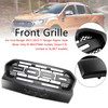 2019-2023 Ford Ranger T8 W/LED Raptor Style Front Bumper Grille Generic