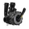 Hayward Pro-Series Vari-Flo Multiport Control Valve SP0710XR50 Generic