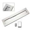 Aluminum Welding Jig Set Fits For PM-63 Reusable Non-Stick Welding Jig