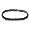 2013-2016 Yamaha YP400R/ X-Max Drive Clutch Belt Transmission 1SDE764100 Generic