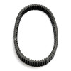 2013-2016 Yamaha YP400R/ X-Max Drive Clutch Belt Transmission 1SDE764100 Generic