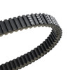 2013-2016 Yamaha YP400R/ X-Max Drive Clutch Belt Transmission 1SDE764100 Generic