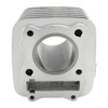 1994-2001 Suzuki GN 125 125cc Cylinder Domed Piston Kit Generic