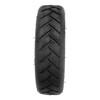 250x54 CST Electric Scooter Tire Tubeless Thickened Tyre For Xiaomi 4/Mi4 Pro