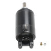 2015-2022 Hyosung GD250 GD250N GD250R New Starter Motor Engine Starting 31100HC8100 Generic