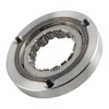 2009-2023 Kymco Downtown 200i 250i 300i 350i One Way Starter Sprag Clutch Bearing Assy 39mm 28120-LDB2-E00 Generic