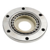 2012 Triton ATV Outback Defcon AX 700 EFI 4x4 One Way Starter Sprag Clutch Bearing Assy A22110-E20-000 Generic
