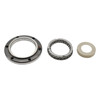 2012 Triton ATV Outback Defcon AX 700 EFI 4x4 One Way Starter Sprag Clutch Bearing Assy A22110-E20-000 Generic