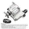 2013-2019 Kia Sportage Coupling Assembly 4WD 478003B520 Generic