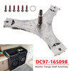 Washer Flange Shaft Assembly for Samsung DC97-16509B DC60-40137A DC69-00804A