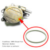Mercedes Benz C-class GLK-class E-class CLK-class Vito Viano Sprinter Vacuum Pump Repair Seal 6422300065 Repair Kit Generic
