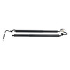 2020-2023 Toyota Highlander 2PCS Electric Tailgate Lift 68910-0E070 Generic