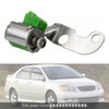 2003-2008 Toyota Corolla 1.8L Matrix Transmission Shift Solenoid  35250-12030 Generic