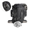 BMW 550i 535d B6 650i 760i 750i RR4/5/6 Rear Differential 33107574691 Gear Ratio 2.81 Generic
