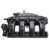 2008-2016 VW Scirocco 137 Coupe 2.0 Air Inlet Intake Manifold 06J133201BD Generic
