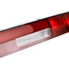 Left Rear Bumper Tail Lamp Fog Lamp Assembly 4M0945095A For AUDI Q7 2016-2023