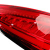 2014-2016 Audi Q5 8R Right Rear Tail Light Lamp 8R0945094C Generic