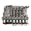 A6MF1 A6LF1/2/3 Valve Body with Solenoids for Hyundai Avante MD, Elantra, Grandeur, I30, Ix35, Santa Fe, Sonata, Tucson, Verna - 6 Speed F/AWD/FWD L4 & V6 1.6L-2.7L Engines