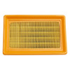 2023-2024 CF Moto 800 NK Sport CF800-7US CF800-7F 800 NK Advanced CF800-7A Air Cleaner Filter Element Generic