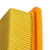 2023-2024 CF Moto 800 NK Sport CF800-7US CF800-7F 800 NK Advanced CF800-7A Air Cleaner Filter Element Generic