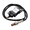 2014-2016 Seat Leon Toledo Nox Sensor 04L907805AN Generic