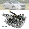 2014-2018 Nissan Altima 2.5L CVT Transmission Valve Body JF018 Generic