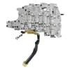 2014-2018 Nissan Altima 2.5L CVT Transmission Valve Body JF018 Generic