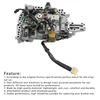 2014-2018 Nissan Altima 2.5L CVT Transmission Valve Body JF018 Generic
