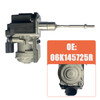 VW Engine EA888 Audi Turbo Electric Actuator 06K145725R 06K145725T Generic