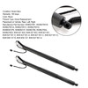 2016-2024 Audi A5 F5 8W S5 RS5 2 Pcs Rear Tailgate Lift Support 8W8827851 Generic