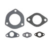 2009-2010 Dodge Durango Ram 1500 5.7L Engine MDS Camshaft KitTiming Chain Kit Water Pump Generic
