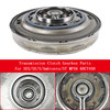 1999-2011 Transmission Clutch Gearbox Parts SES/SE/S/Ambiente/ST MPS6 6DCT450 Generic