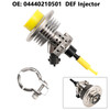 Land Range Diesel Emissions Fluid (DEF) Injector Module Generic 04440210501 Generic