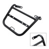 2020-2024 BMW R18 R100 Luggage Rack Side Saddle Bag Mount Bracket Right Black Generic