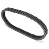 2011-2014 Cectek ATV Quadrift Gladiator Estoc 500 Kingcobra Drive Clutch Belt Transmission Generic